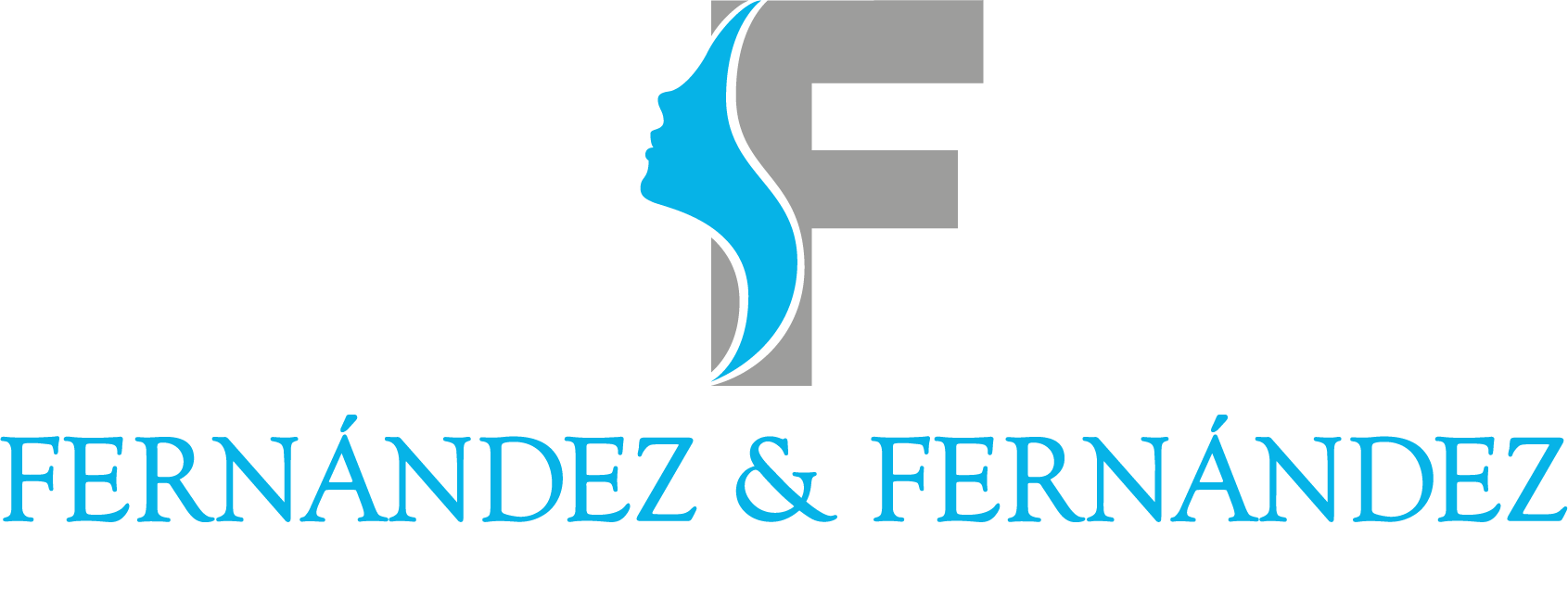Fernández & Fernández Cirugía Plástica
