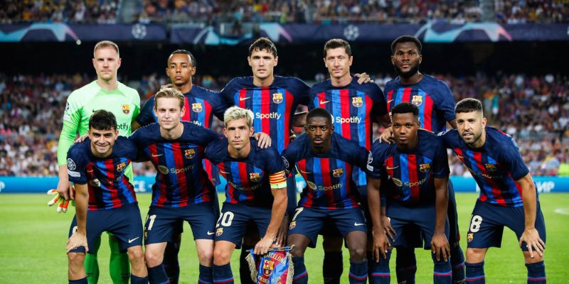 Cup C1 Châu Âu 15 Sự phát triển mạnh mẽ của Cup C1 Châu Âu