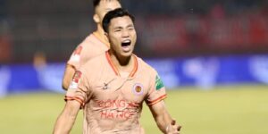 cong-an-ha-noi-vs-pvf-cand