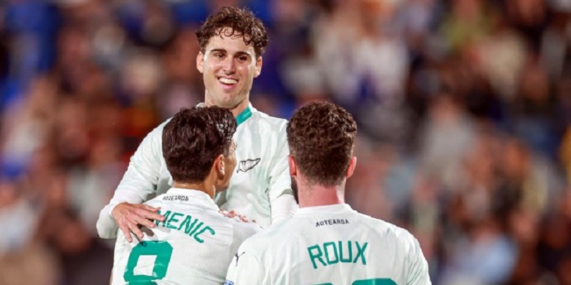 Soi kèo New Zealand vs Vanuatu, 13h30 ngày 15/11 - World Championship 1 New Zealand đang quyết tâm có được 3 điểm