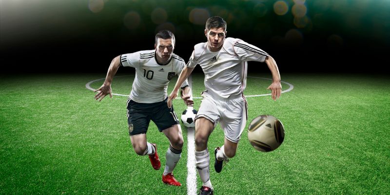 Bongdaso - Điểm đến số 1 cho fan bóng đá Việt