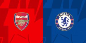 Soi kèo Arsenal vs Chelsea, 23h30 ngày 1/3 - Ngoại hạng Anh 4 arsenal-vs-chelsea