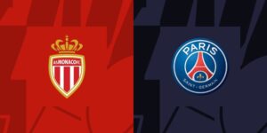 Soi Kèo AS Monaco vs PSG, 03h00 18/02 - Champions League 9 as-monaco-vs-psg