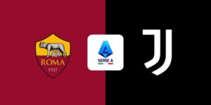 Soi Kèo AS Roma Vs Juventus, 02h45 ngày 02/03 - Serie A 3 as-roma-vs-juventus