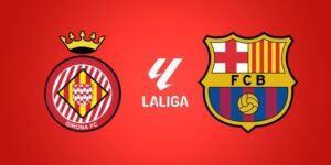 girona-vs-barcelona