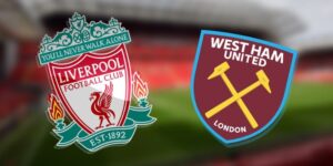 Soi kèo Liverpool vs West Ham, 22h 28/2 - Ngoại hạng Anh 5 liverpool-vs-west-ham