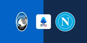 Soi kèo Atalanta vs Napoli, 21h00 ngày 22/02 - Vòng 26 Serie A 6 atalanta-vs-napoli