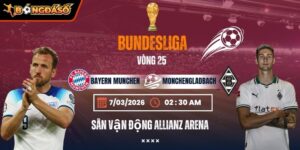 bayern-munchen-vs-monchengladbach-bds-7-3