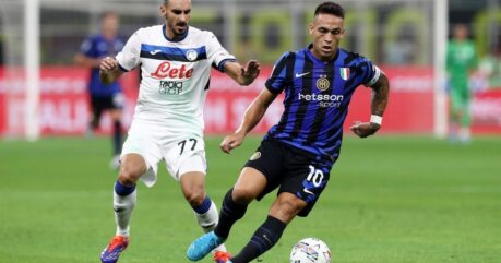Soi Kèo Inter Milan Vs Atalanta 21h00 Ngày 14/03 - Vòng 29 Serie A 1 Soi Kèo Inter Milan Vs Atalanta 21h00 Ngày 14/03 – Vòng 29 Serie A