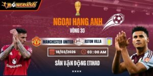 manchester-united-vs-aston-villa-bds-15-3