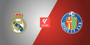 Soi Kèo Real Madrid vs Getafe, 03h00 ngày 03/03 - La Liga 2 real-madrid-vs-getafe